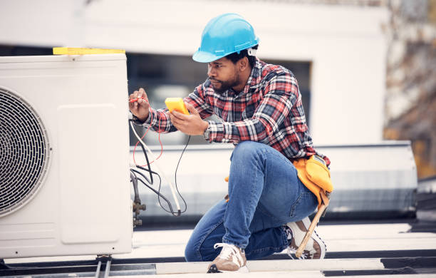 Best Electrician Near Me  in Cuyahoga Falls, OH